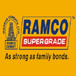 Ramco Cements