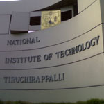 National Institute of Technology