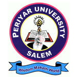 Periyar University