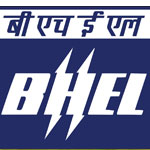 Bharat Heavy Electrical Limited